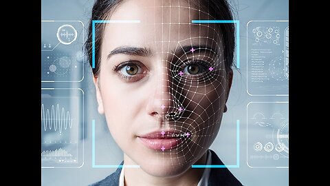 NWO: Digital ID will lead to a controlled and confused society