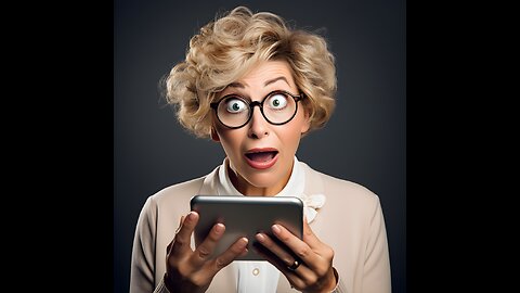 Genesis - Part 21: Abraham's Life Wasn't Easy!