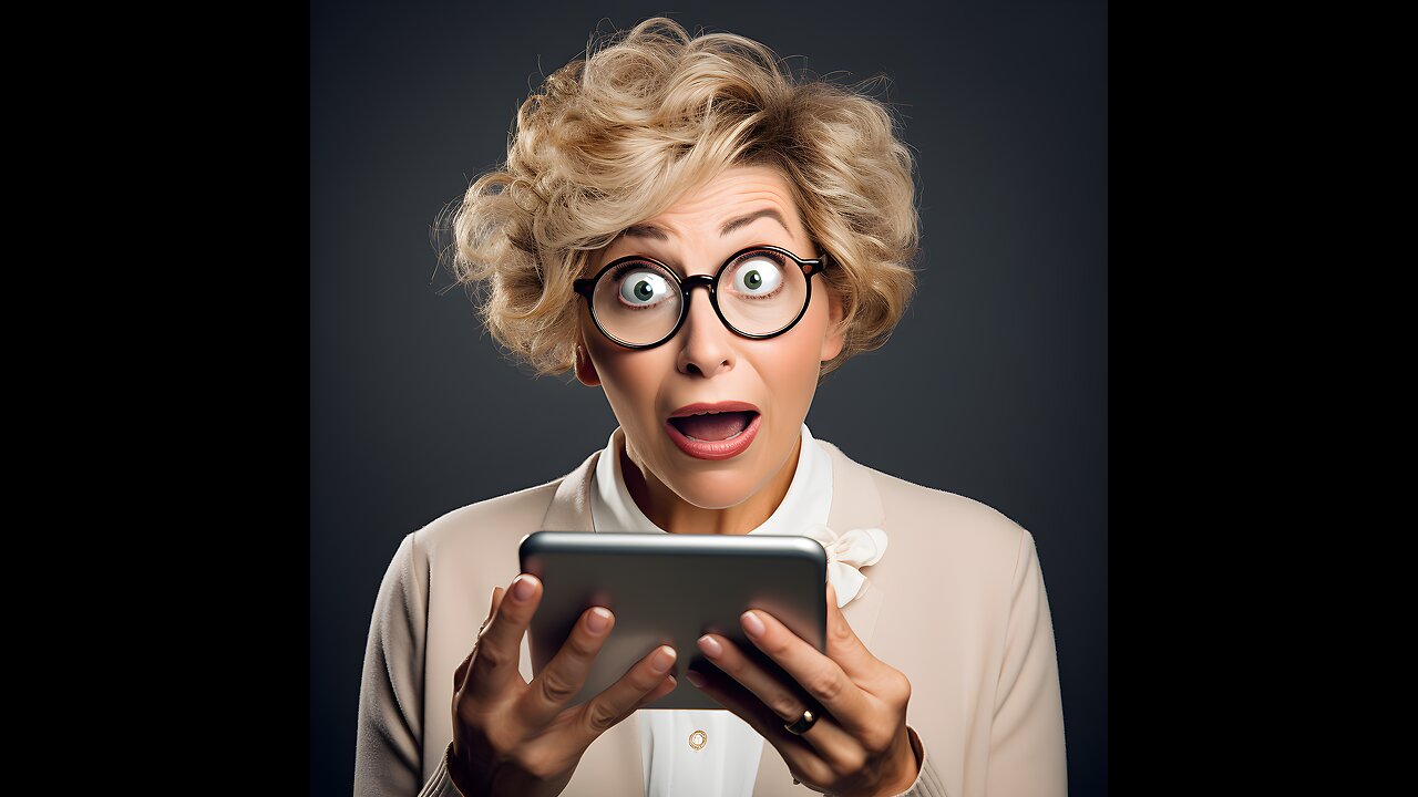 Genesis - Part 21: Abraham's Life Wasn't Easy!