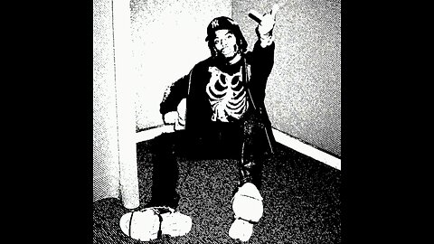 PLAYBOI CARTI - FASTER