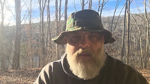 Another Oil Tanker Seized. Fallout of Somali Immigrant Fraud.