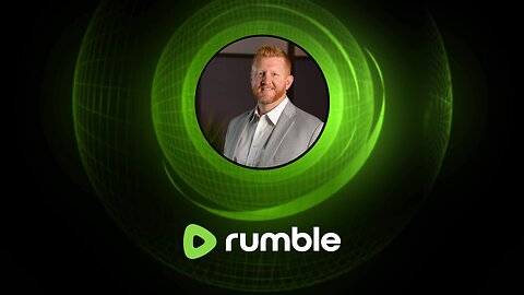 3/2/25 with Pastor David Hogan