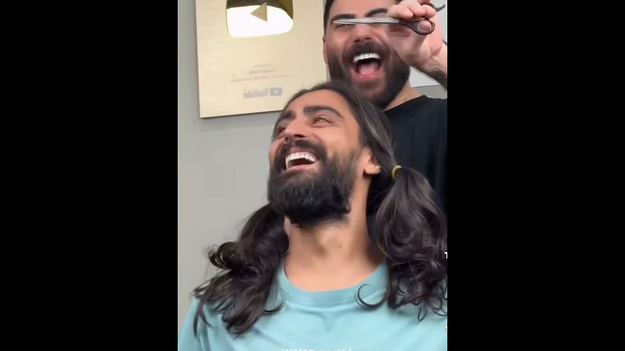 #viral #funny #transformation #shorts.