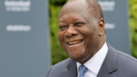 ALASSANE OUATTARA AND RODRIGO RATO : WHEN THE IMF BECOMES A REFUGE FOR MAJOR TAX THUGS.