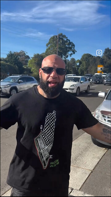 Leave us Alone!!!! What are u spraying over us!!!! It’s called SAI stratospheric aerosol injection, a.k.a. Chemtrail.