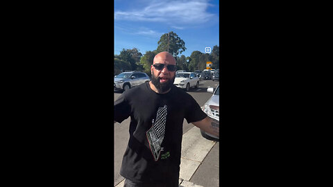 Leave us Alone!!!! What are u spraying over us!!!! It’s called SAI stratospheric aerosol injection, a.k.a. Chemtrail.