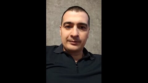 ზურა. კობახიძის მიერ დიფსტეიტის აგენტებში გადაწერილნი. 20. 11. 2025