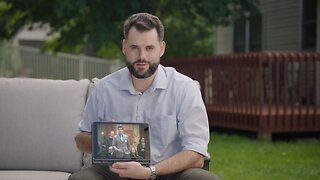 Woke Wars Heat Up In Dem Senate Primaries, As Party Continues Their Identity Politics Clown Show: 3