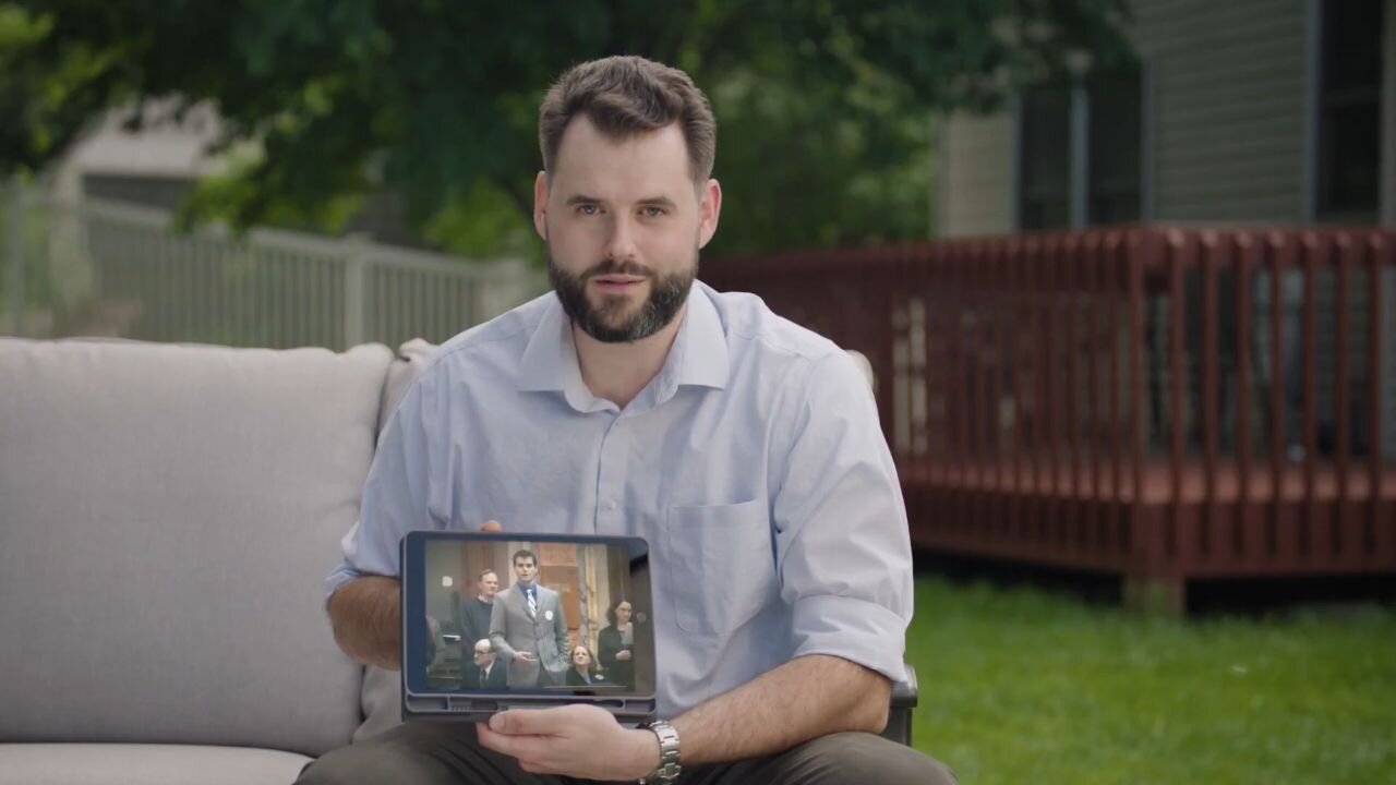 Woke Wars Heat Up In Dem Senate Primaries, As Party Continues Their Identity Politics Clown Show: 3