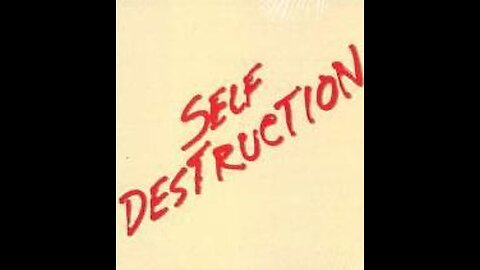 A9E Spin Back R.I.P Get Lo Nick Blixky Lu Blixky Pop Smoke - A9E TV