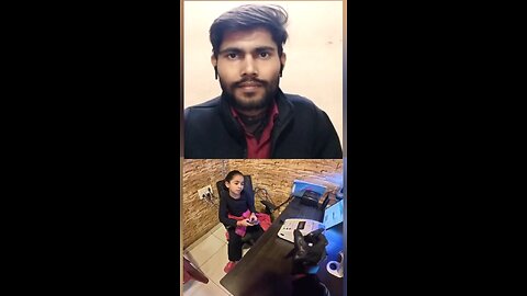 chhoti bacchi yahan ki malkin hai