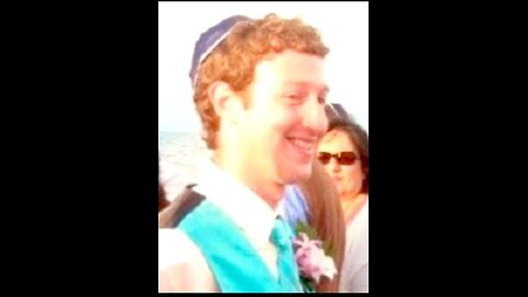 The necklace he wears every day is a Jewish prayer rooted in the Talmud