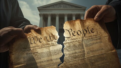 The Supreme Court Twisted the Constitution by Expanding Commerce Clause and Empowering Bureaucrats