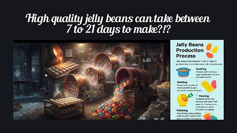 Fun Fact for Oct 23rd 2025 Pt 2