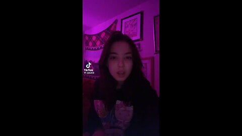 So Many Are Finding Out The Horrors The Awake Have Been Dealing With & Being Ridiculed For So Long