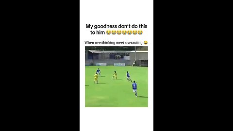 alien 👽 skills