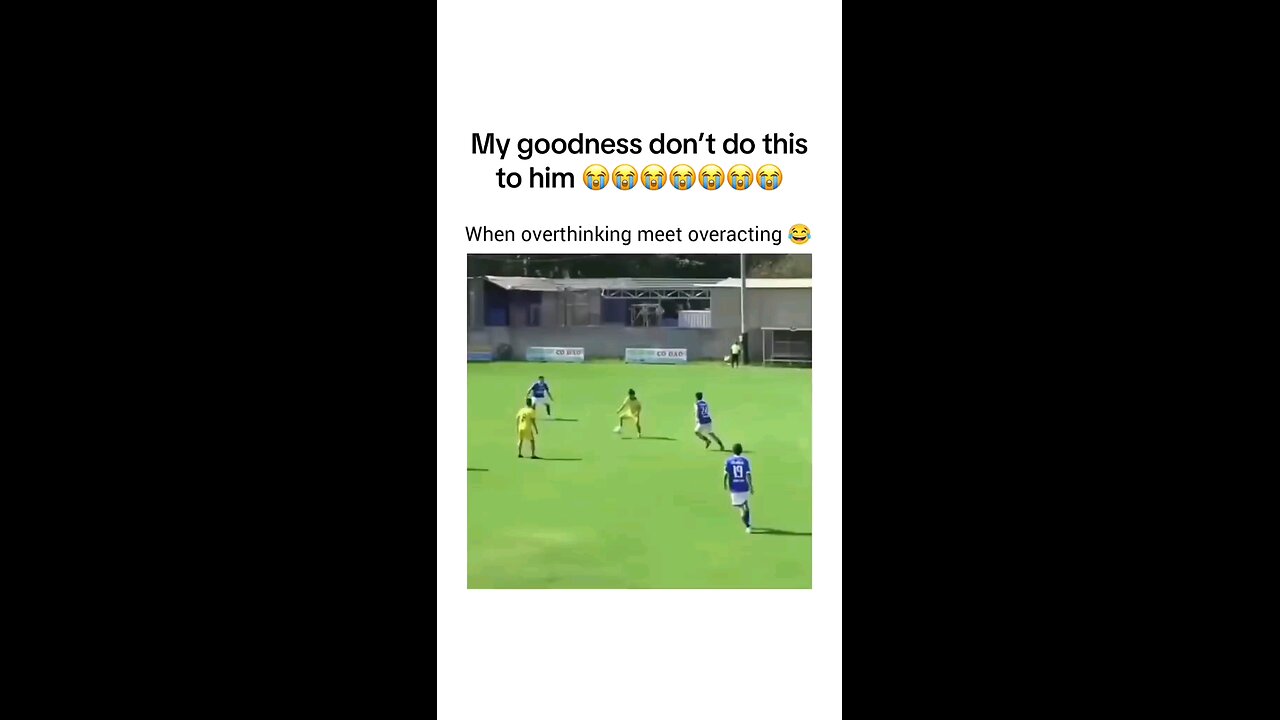 alien 👽 skills