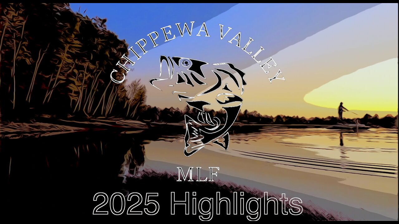 CVMLF 2025 Highlights