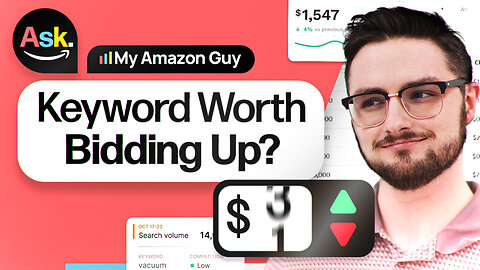 Rewrite Your Listings the Right Way to Rank with Updated Keywords That Actually Work