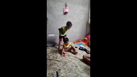 Baby Cute Entertainment