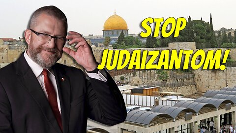 Braun, Skalski: Kazimierzowskie remanenty!