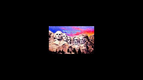 Mount Rushmore: Celebrating America’s Greatest Presidents