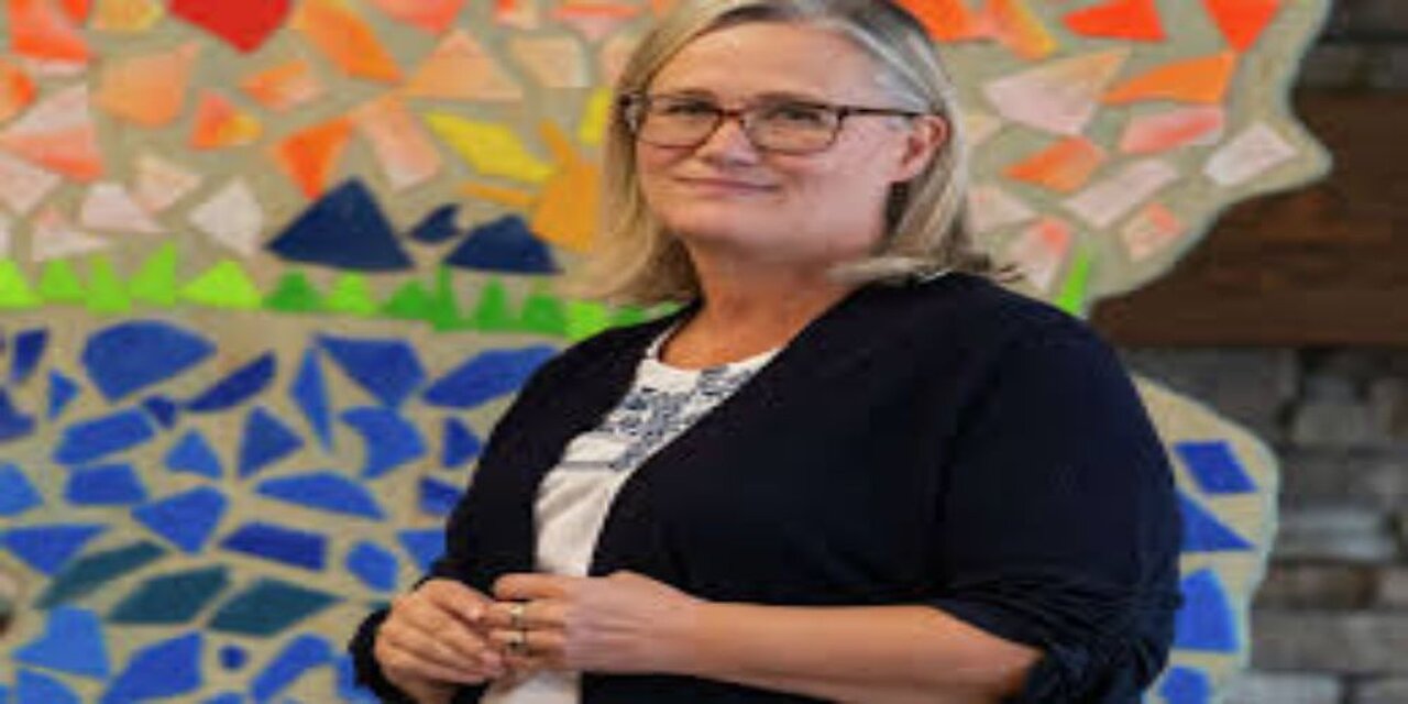 Democratic Mayor Confesses to Church Embezzlement and Reveals Suicide Attempt