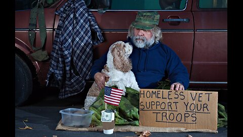 How Shapiro and Levin Are Turning Americans Against Israel and Trump