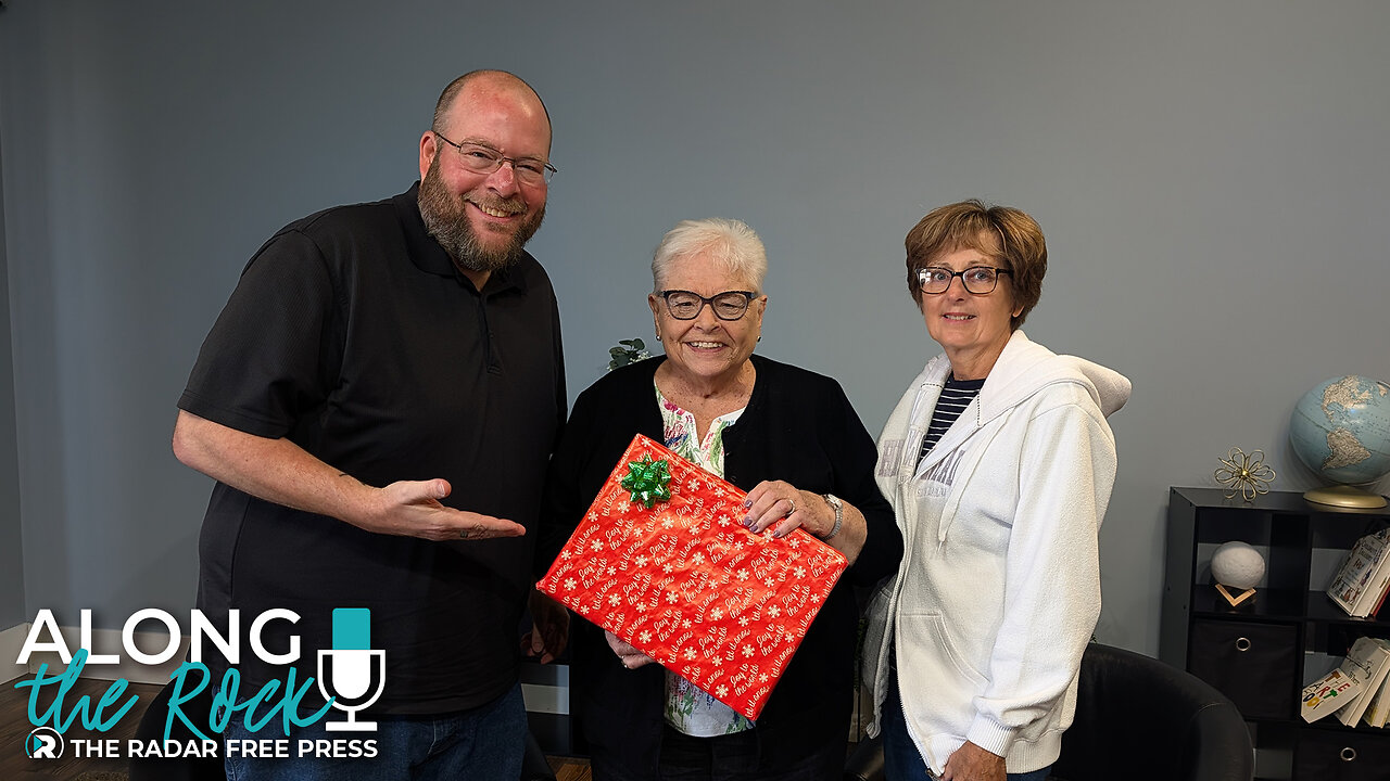 The Magic of Giving: How Community Christmas for Children Brings Hope to Local Families