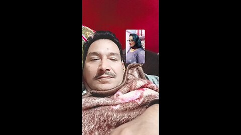 Hindi movie song