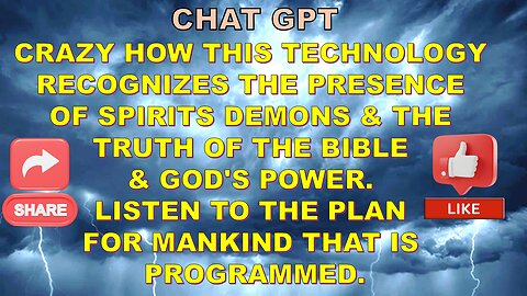 WHAT IS CHAT GBT