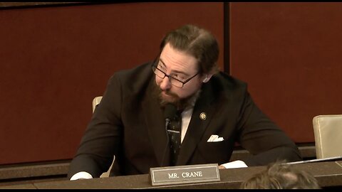 Democrats' Power Fueled By Illegal Immigration