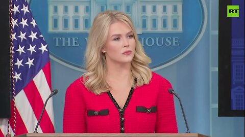 01.02.25 MSM ‘mocked’ Trump for Covid lab leak theory