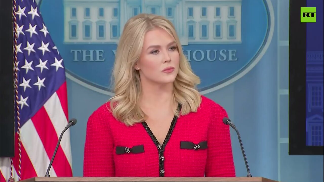 01.02.25 MSM ‘mocked’ Trump for Covid lab leak theory