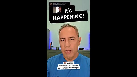 XRP price soon to explode 💥