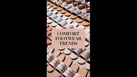 Ladies Sandal Slipper & Comfort Footwear | Ladies Shoes Wholesalaer | Ladies Shoes Market