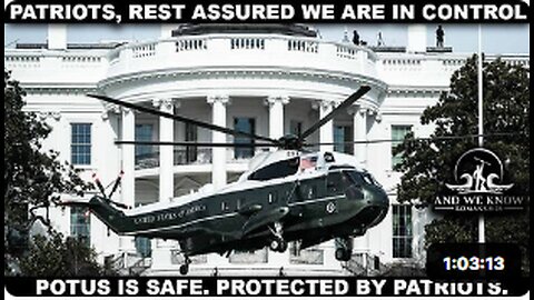 NOaDS 1.28.26 Fourth TERM Homan weapon used, Game THEORY master, DEEP cleaning