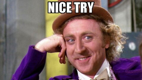 Somali Daycare Claiming Important Docs Were STOLEN Shows Where Thief Entered…There's One BIG Problem