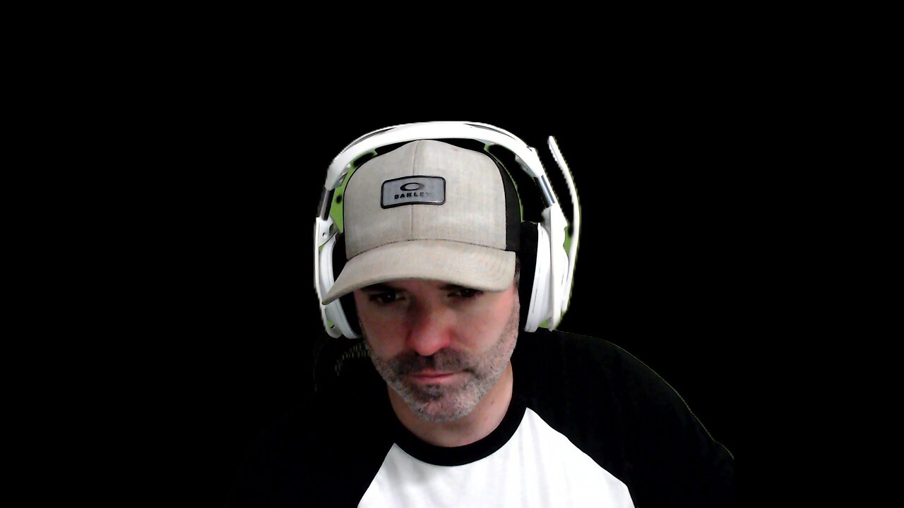 NEW UPDATE! Let's play some EDEN!