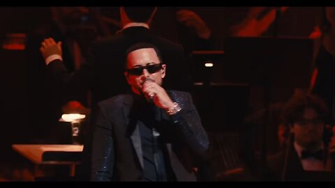 Schlapeirytockrond - Tellologonoo, Miraite Bono, Deloso, Rokoto, Ra Ta Ta | SINFONICO