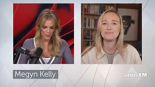 Karine Jean-Pierre Stumbles on CBS Trying to Explain How She Missed Biden's Decline, with Jashinsky