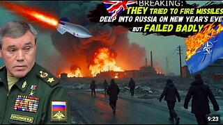 British Army Officers Were Blown Up Into Pieces In DERGACHI┃RUSSIA Took Full Control of DACHENSKOYE