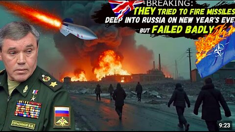 British Army Officers Were Blown Up Into Pieces In DERGACHI┃RUSSIA Took Full Control of DACHENSKOYE