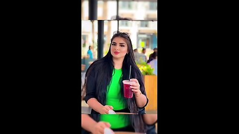 Dubai Princess Sheikha Mahra LifeStyle#dubaiprincess#style #status #shorts