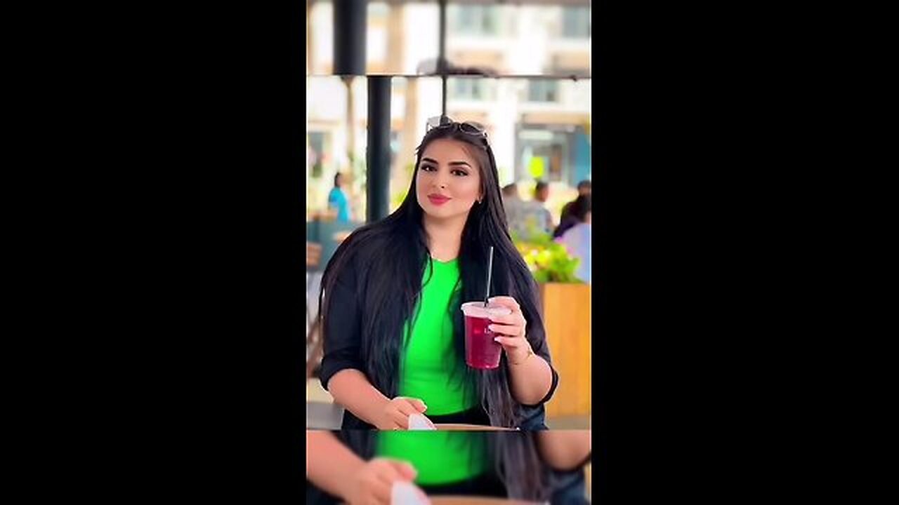 Dubai Princess Sheikha Mahra LifeStyle#dubaiprincess#style #status #shorts