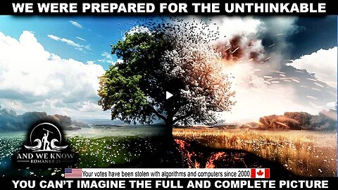 2.11.26: DARK to LIGHT, Maxwell, Epstein, stolen election, Can’t imagine the FULL PICTURE, Military