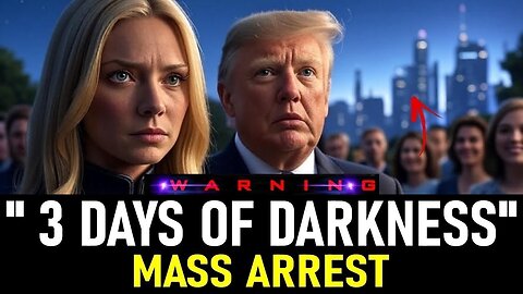 The Pleiadians Reveal What's Coming Next on Your Timeline | HIGH Probability Shift | WARNING! (74)