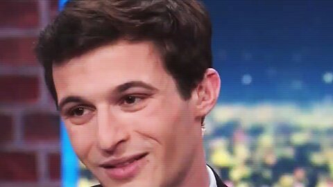 EVEN CNN DID NOT BUY IT 📺 POLITICAL NEWS GATHERING