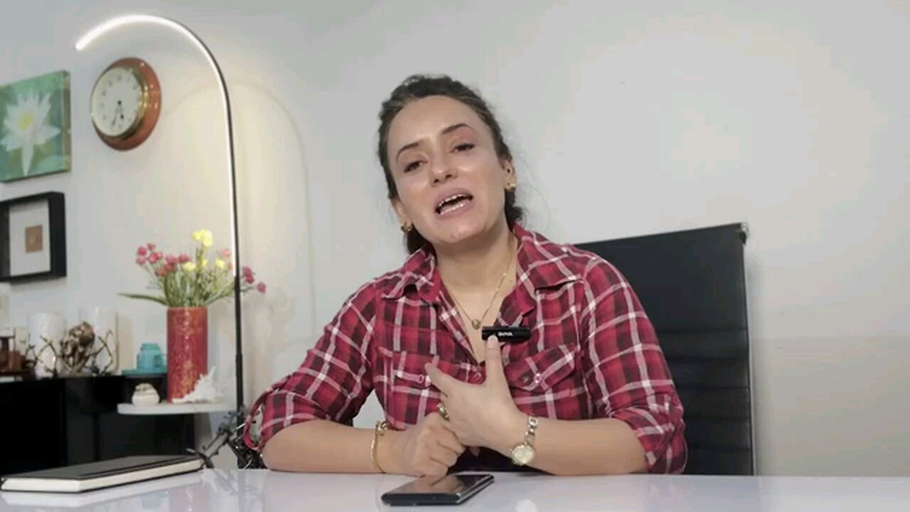 Dr Tahira Rubab Hafeez