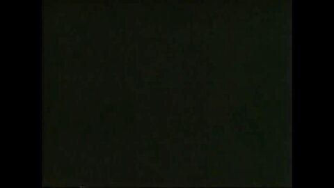 A Bout with a Trout | 1947 Little Lulu Cartoon